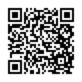 군정소식 페이지 바로가기 주소(https://www.jangseong.go.kr/q/ezMxMDR8MzAyfHNob3d8cGFnZT03NzN9&e=M&s=3), QRCODE