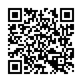 군정소식 페이지 바로가기 주소(https://www.jangseong.go.kr/q/ezMxMDR8MzAyfHNob3d8cGFnZT03NzR9&e=M&s=3), QRCODE