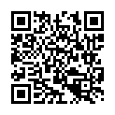 군정소식 페이지 바로가기 주소(https://www.jangseong.go.kr/q/ezMxMDR8MzAyfHNob3d8cGFnZT03NzV9&e=M&s=3), QRCODE