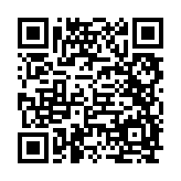 군정소식 페이지 바로가기 주소(https://www.jangseong.go.kr/q/ezMxMDR8MzAyfHNob3d8fQ==&e=M&s=3), QRCODE