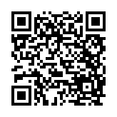 군정소식 페이지 바로가기 주소(https://www.jangseong.go.kr/q/ezMxMDR8MzAzfHNob3d8cGFnZT03NTl9&e=M&s=3), QRCODE