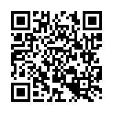 군정소식 페이지 바로가기 주소(https://www.jangseong.go.kr/q/ezMxMDR8MzAzfHNob3d8cGFnZT03NjN9&e=M&s=3), QRCODE
