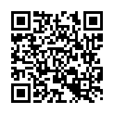 군정소식 페이지 바로가기 주소(https://www.jangseong.go.kr/q/ezMxMDR8MzAzfHNob3d8cGFnZT03NjR9&e=M&s=3), QRCODE