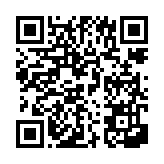 군정소식 페이지 바로가기 주소(https://www.jangseong.go.kr/q/ezMxMDR8MzAzfHNob3d8cGFnZT03Njl9&e=M&s=3), QRCODE