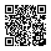 군정소식 페이지 바로가기 주소(https://www.jangseong.go.kr/q/ezMxMDR8MzAzfHNob3d8cGFnZT03NzB9&e=M&s=3), QRCODE