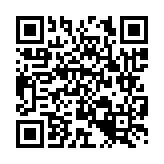 군정소식 페이지 바로가기 주소(https://www.jangseong.go.kr/q/ezMxMDR8MzAzfHNob3d8cGFnZT03NzF9&e=M&s=3), QRCODE