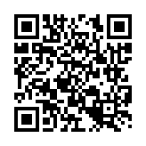군정소식 페이지 바로가기 주소(https://www.jangseong.go.kr/q/ezMxMDR8MzAzfHNob3d8cGFnZT03NzJ9&e=M&s=3), QRCODE
