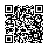 군정소식 페이지 바로가기 주소(https://www.jangseong.go.kr/q/ezMxMDR8MzAzfHNob3d8cGFnZT03NzR9&e=M&s=3), QRCODE
