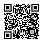 군정소식 페이지 바로가기 주소(https://www.jangseong.go.kr/q/ezMxMDR8MzAzfHNob3d8fQ==&e=M&s=3), QRCODE