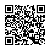 군정소식 페이지 바로가기 주소(https://www.jangseong.go.kr/q/ezMxMDR8MzE0fHNob3d8cGFnZT03NTB9&e=M&s=3), QRCODE