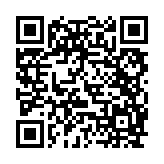군정소식 페이지 바로가기 주소(https://www.jangseong.go.kr/q/ezMxMDR8MzE0fHNob3d8cGFnZT03NTF9&e=M&s=3), QRCODE
