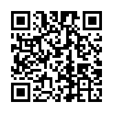 군정소식 페이지 바로가기 주소(https://www.jangseong.go.kr/q/ezMxMDR8MzE0fHNob3d8cGFnZT03NTR9&e=M&s=3), QRCODE