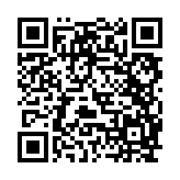 군정소식 페이지 바로가기 주소(https://www.jangseong.go.kr/q/ezMxMDR8MzE0fHNob3d8cGFnZT03NTV9&e=M&s=3), QRCODE