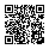 군정소식 페이지 바로가기 주소(https://www.jangseong.go.kr/q/ezMxMDR8MzE0fHNob3d8cGFnZT03NTh9&e=M&s=3), QRCODE