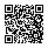 군정소식 페이지 바로가기 주소(https://www.jangseong.go.kr/q/ezMxMDR8MzE0fHNob3d8cGFnZT03NjJ9&e=M&s=3), QRCODE