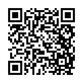 군정소식 페이지 바로가기 주소(https://www.jangseong.go.kr/q/ezMxMDR8MzE0fHNob3d8cGFnZT03NjN9&e=M&s=3), QRCODE