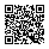 군정소식 페이지 바로가기 주소(https://www.jangseong.go.kr/q/ezMxMDR8MzE0fHNob3d8cGFnZT03NjR9&e=M&s=3), QRCODE
