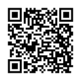 군정소식 페이지 바로가기 주소(https://www.jangseong.go.kr/q/ezMxMDR8MzE0fHNob3d8fQ==&e=M&s=3), QRCODE