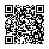 군정소식 페이지 바로가기 주소(https://www.jangseong.go.kr/q/ezMxMDR8MzE1fHNob3d8cGFnZT03MDR9&e=M&s=3), QRCODE