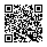 군정소식 페이지 바로가기 주소(https://www.jangseong.go.kr/q/ezMxMDR8MzE1fHNob3d8cGFnZT03MDl9&e=M&s=3), QRCODE