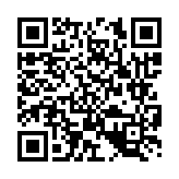 군정소식 페이지 바로가기 주소(https://www.jangseong.go.kr/q/ezMxMDR8MzE1fHNob3d8cGFnZT03MTB9&e=M&s=3), QRCODE