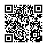 군정소식 페이지 바로가기 주소(https://www.jangseong.go.kr/q/ezMxMDR8MzE1fHNob3d8cGFnZT03MTF9&e=M&s=3), QRCODE