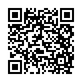 군정소식 페이지 바로가기 주소(https://www.jangseong.go.kr/q/ezMxMDR8MzE1fHNob3d8cGFnZT03MTJ9&e=M&s=3), QRCODE