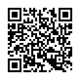 군정소식 페이지 바로가기 주소(https://www.jangseong.go.kr/q/ezMxMDR8MzE1fHNob3d8cGFnZT03MTZ9&e=M&s=3), QRCODE