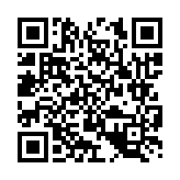 군정소식 페이지 바로가기 주소(https://www.jangseong.go.kr/q/ezMxMDR8MzE1fHNob3d8cGFnZT03MTd9&e=M&s=3), QRCODE