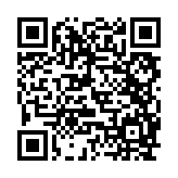 군정소식 페이지 바로가기 주소(https://www.jangseong.go.kr/q/ezMxMDR8MzE1fHNob3d8cGFnZT03MTh9&e=M&s=3), QRCODE