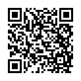 군정소식 페이지 바로가기 주소(https://www.jangseong.go.kr/q/ezMxMDR8MzE1fHNob3d8cGFnZT03MTl9&e=M&s=3), QRCODE