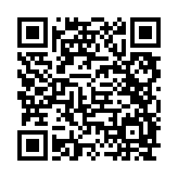 군정소식 페이지 바로가기 주소(https://www.jangseong.go.kr/q/ezMxMDR8MzE1fHNob3d8fQ==&e=M&s=3), QRCODE