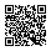군정소식 페이지 바로가기 주소(https://www.jangseong.go.kr/q/ezMxMDR8MzE2fHNob3d8cGFnZT03MDR9&e=M&s=3), QRCODE