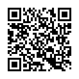군정소식 페이지 바로가기 주소(https://www.jangseong.go.kr/q/ezMxMDR8MzE2fHNob3d8cGFnZT03MDh9&e=M&s=3), QRCODE