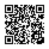 군정소식 페이지 바로가기 주소(https://www.jangseong.go.kr/q/ezMxMDR8MzE2fHNob3d8cGFnZT03MTF9&e=M&s=3), QRCODE