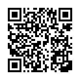 군정소식 페이지 바로가기 주소(https://www.jangseong.go.kr/q/ezMxMDR8MzE2fHNob3d8cGFnZT03MTV9&e=M&s=3), QRCODE