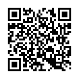 군정소식 페이지 바로가기 주소(https://www.jangseong.go.kr/q/ezMxMDR8MzE2fHNob3d8cGFnZT03MTd9&e=M&s=3), QRCODE