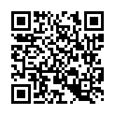 군정소식 페이지 바로가기 주소(https://www.jangseong.go.kr/q/ezMxMDR8MzE2fHNob3d8cGFnZT03MTh9&e=M&s=3), QRCODE
