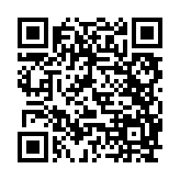 군정소식 페이지 바로가기 주소(https://www.jangseong.go.kr/q/ezMxMDR8MzE2fHNob3d8cGFnZT03MTl9&e=M&s=3), QRCODE