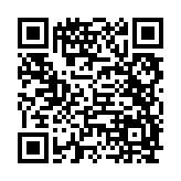 군정소식 페이지 바로가기 주소(https://www.jangseong.go.kr/q/ezMxMDR8MzE2fHNob3d8fQ==&e=M&s=3), QRCODE