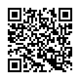 군정소식 페이지 바로가기 주소(https://www.jangseong.go.kr/q/ezMxMDR8MzE3fHNob3d8cGFnZT03MDR9&e=M&s=3), QRCODE