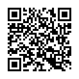 군정소식 페이지 바로가기 주소(https://www.jangseong.go.kr/q/ezMxMDR8MzE3fHNob3d8cGFnZT03MDh9&e=M&s=3), QRCODE