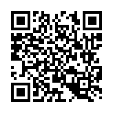 군정소식 페이지 바로가기 주소(https://www.jangseong.go.kr/q/ezMxMDR8MzE3fHNob3d8cGFnZT03MTF9&e=M&s=3), QRCODE