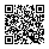 군정소식 페이지 바로가기 주소(https://www.jangseong.go.kr/q/ezMxMDR8MzE3fHNob3d8cGFnZT03MTJ9&e=M&s=3), QRCODE