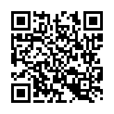 군정소식 페이지 바로가기 주소(https://www.jangseong.go.kr/q/ezMxMDR8MzE3fHNob3d8cGFnZT03MTV9&e=M&s=3), QRCODE