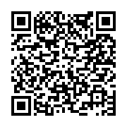 군정소식 페이지 바로가기 주소(https://www.jangseong.go.kr/q/ezMxMDR8MzE4M3xzaG93fHBhZ2U9NTc0fQ==&e=M&s=3), QRCODE