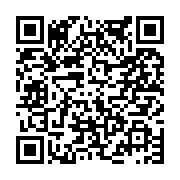 군정소식 페이지 바로가기 주소(https://www.jangseong.go.kr/q/ezMxMDR8MzE4M3xzaG93fHBhZ2U9NTc1fQ==&e=M&s=3), QRCODE