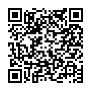 군정소식 페이지 바로가기 주소(https://www.jangseong.go.kr/q/ezMxMDR8MzE4M3xzaG93fHBhZ2U9NTc4fQ==&e=M&s=3), QRCODE