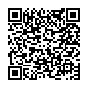 군정소식 페이지 바로가기 주소(https://www.jangseong.go.kr/q/ezMxMDR8MzE4M3xzaG93fHBhZ2U9NTcwfQ==&e=M&s=3), QRCODE