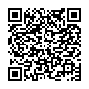 군정소식 페이지 바로가기 주소(https://www.jangseong.go.kr/q/ezMxMDR8MzE4M3xzaG93fHBhZ2U9NTg0fQ==&e=M&s=3), QRCODE